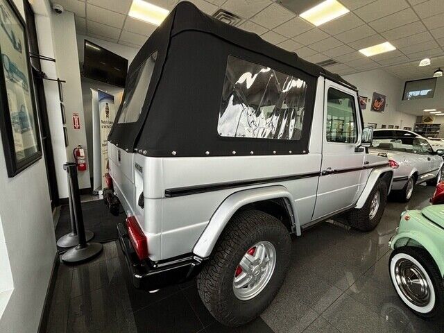 Mercedes-Benz-G-Class-1988-14