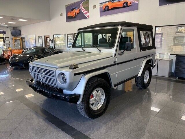 Mercedes-Benz-G-Class-1988-39