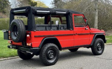 Mercedes-Benz-G-Class-1992-Convertible-15