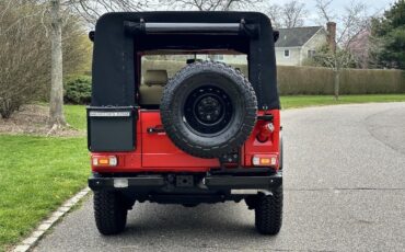 Mercedes-Benz-G-Class-1992-Convertible-18