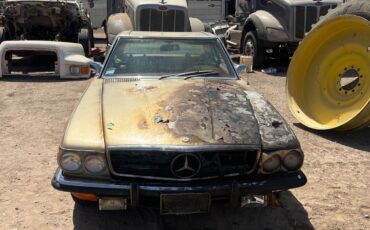 Mercedes-Benz-Other-1973-1