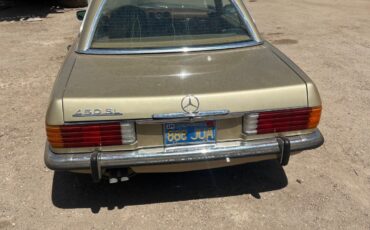 Mercedes-Benz-Other-1973-3