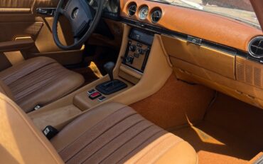 Mercedes-Benz-Other-1973-7