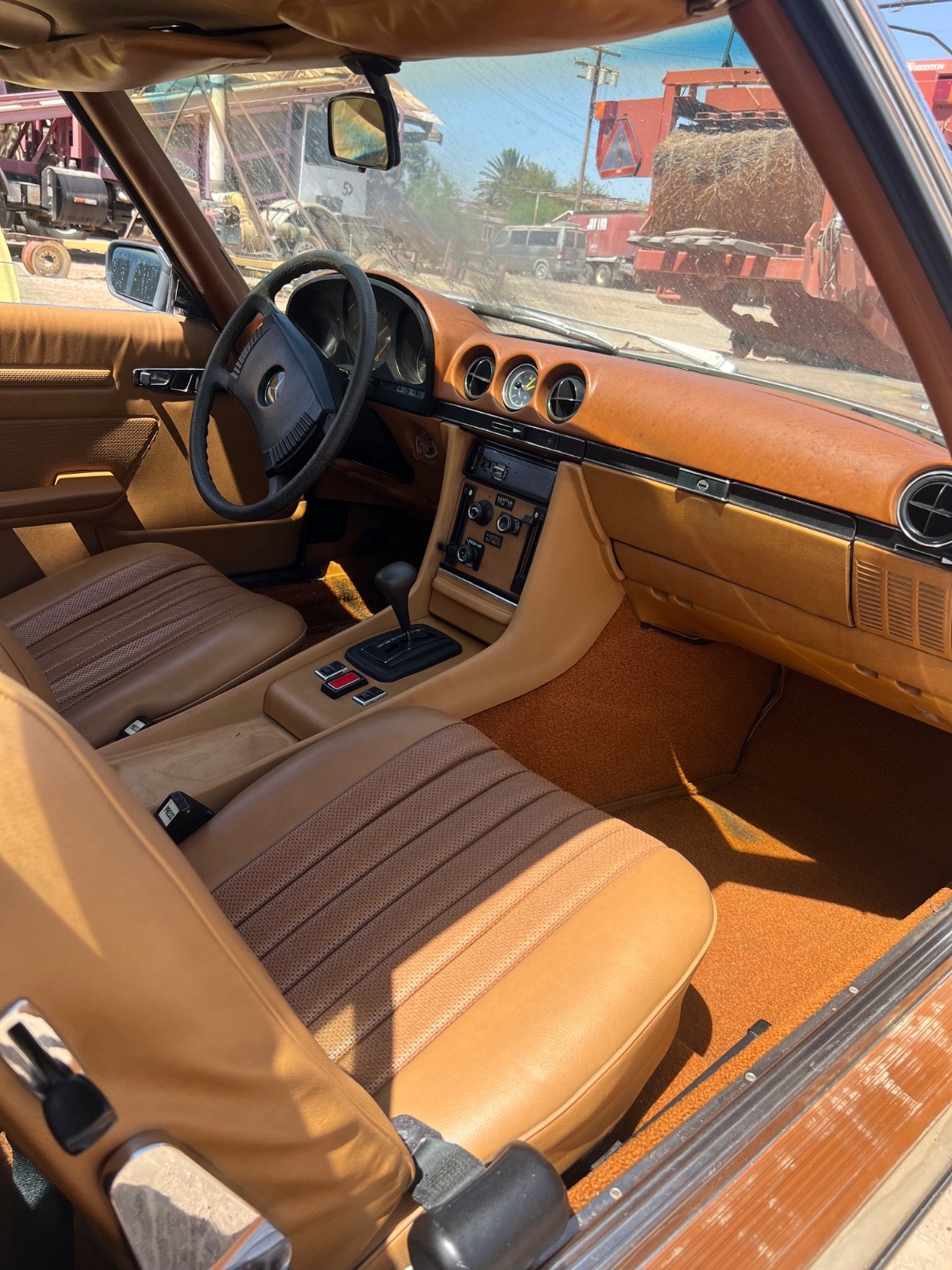 Mercedes-Benz-Other-1973-7