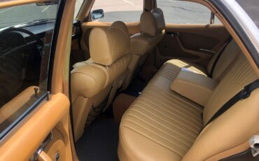 Mercedes-Benz-Other-1975-Sedan-18
