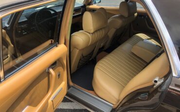 Mercedes-Benz-Other-1975-Sedan-19