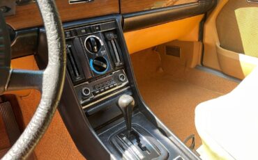 Mercedes-Benz-Other-1975-Sedan-22