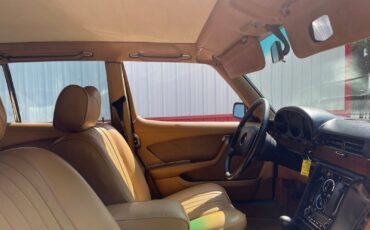 Mercedes-Benz-Other-1975-Sedan-23