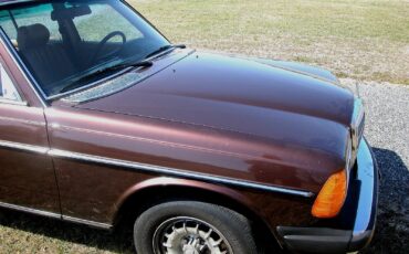 Mercedes-Benz-Other-1982-Sedan-11