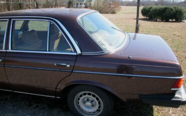 Mercedes-Benz-Other-1982-Sedan-17