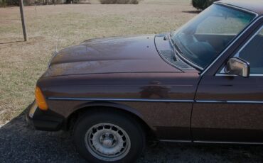 Mercedes-Benz-Other-1982-Sedan-19