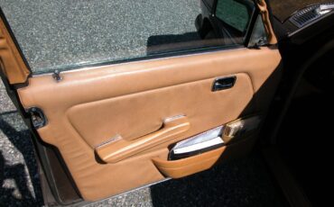 Mercedes-Benz-Other-1982-Sedan-21