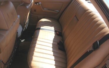 Mercedes-Benz-Other-1982-Sedan-22