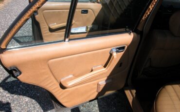 Mercedes-Benz-Other-1982-Sedan-23