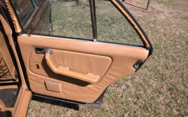Mercedes-Benz-Other-1982-Sedan-25