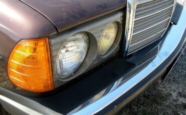Mercedes-Benz-Other-1982-Sedan-30