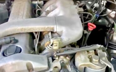 Mercedes-Benz-S-350-1995-7