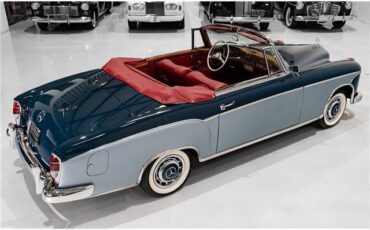 Mercedes-Benz-S-Class-1958-Cabriolet-10
