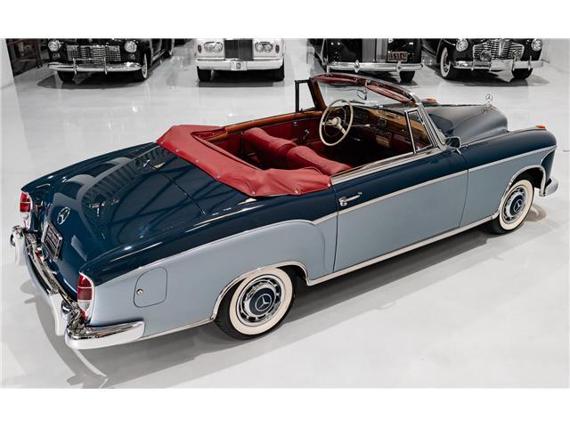 Mercedes-Benz-S-Class-1958-Cabriolet-10