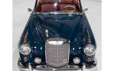 Mercedes-Benz-S-Class-1958-Cabriolet-11