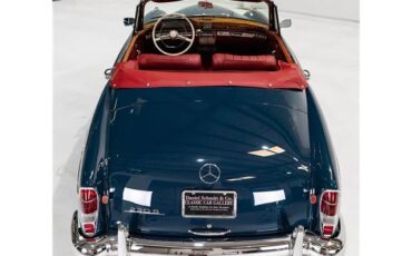 Mercedes-Benz-S-Class-1958-Cabriolet-12