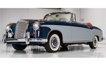 Mercedes-Benz-S-Class-1958-Cabriolet-13