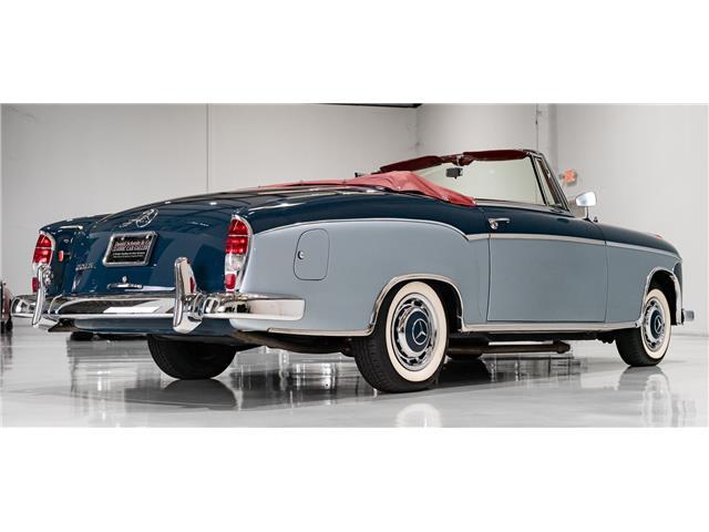 Mercedes-Benz-S-Class-1958-Cabriolet-14