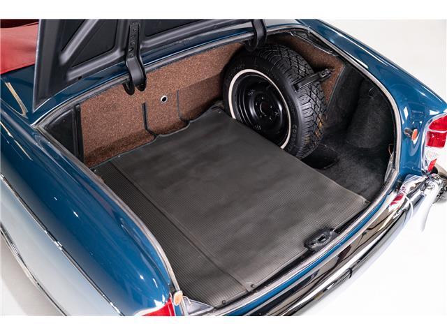 Mercedes-Benz-S-Class-1958-Cabriolet-15