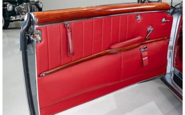 Mercedes-Benz-S-Class-1958-Cabriolet-16