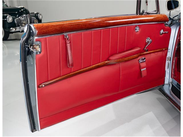 Mercedes-Benz-S-Class-1958-Cabriolet-16