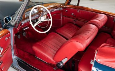 Mercedes-Benz-S-Class-1958-Cabriolet-17