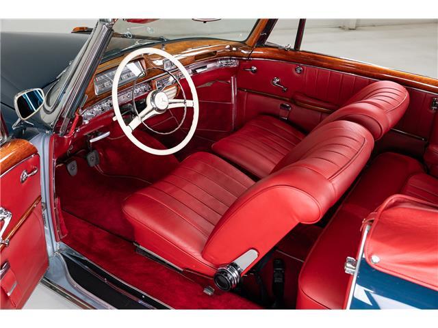Mercedes-Benz-S-Class-1958-Cabriolet-17