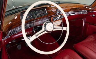 Mercedes-Benz-S-Class-1958-Cabriolet-18