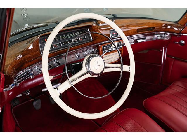 Mercedes-Benz-S-Class-1958-Cabriolet-18