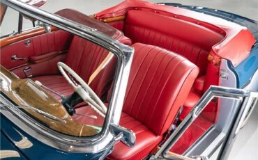 Mercedes-Benz-S-Class-1958-Cabriolet-19