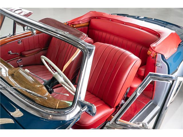 Mercedes-Benz-S-Class-1958-Cabriolet-19