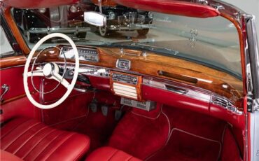 Mercedes-Benz-S-Class-1958-Cabriolet-20