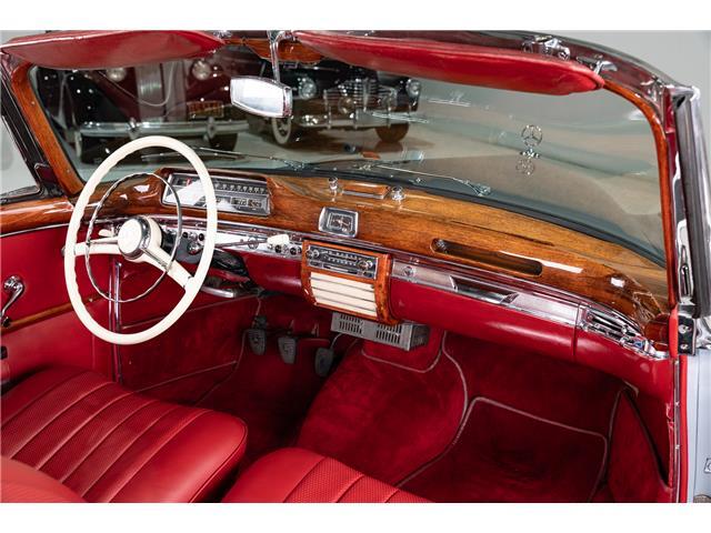 Mercedes-Benz-S-Class-1958-Cabriolet-20