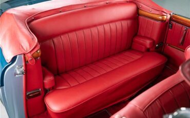 Mercedes-Benz-S-Class-1958-Cabriolet-21