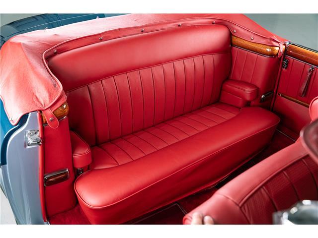Mercedes-Benz-S-Class-1958-Cabriolet-21