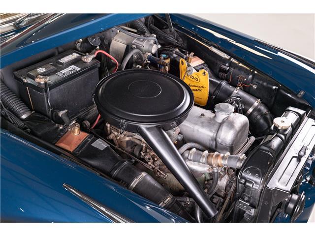 Mercedes-Benz-S-Class-1958-Cabriolet-22