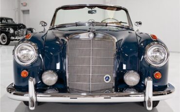 Mercedes-Benz-S-Class-1958-Cabriolet-3