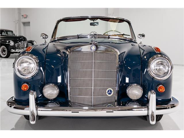 Mercedes-Benz-S-Class-1958-Cabriolet-3