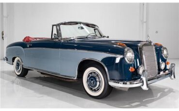 Mercedes-Benz-S-Class-1958-Cabriolet-4