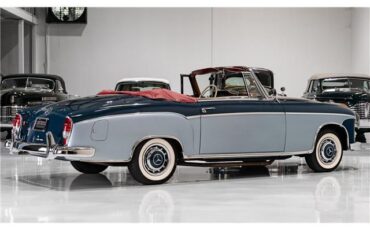 Mercedes-Benz-S-Class-1958-Cabriolet-5