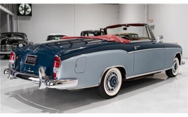 Mercedes-Benz-S-Class-1958-Cabriolet-6
