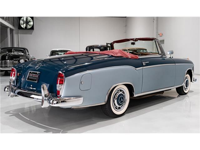 Mercedes-Benz-S-Class-1958-Cabriolet-6