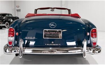 Mercedes-Benz-S-Class-1958-Cabriolet-7
