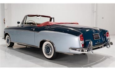 Mercedes-Benz-S-Class-1958-Cabriolet-8