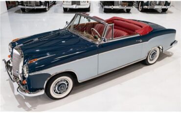 Mercedes-Benz-S-Class-1958-Cabriolet-9